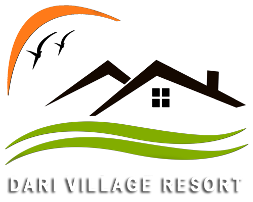 Dari Village Resort