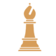 noun_Chess_2087479